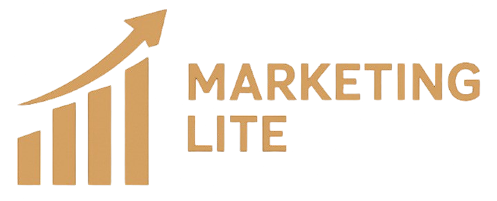 Marketing Lite